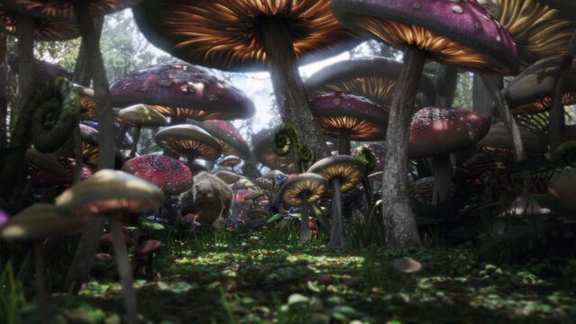 File:Tim Burtons Alice in Wonderland 02.jpg