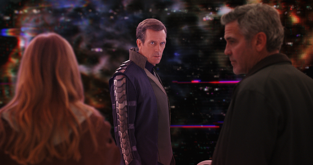 File:Tomorrowland (film) 61.png
