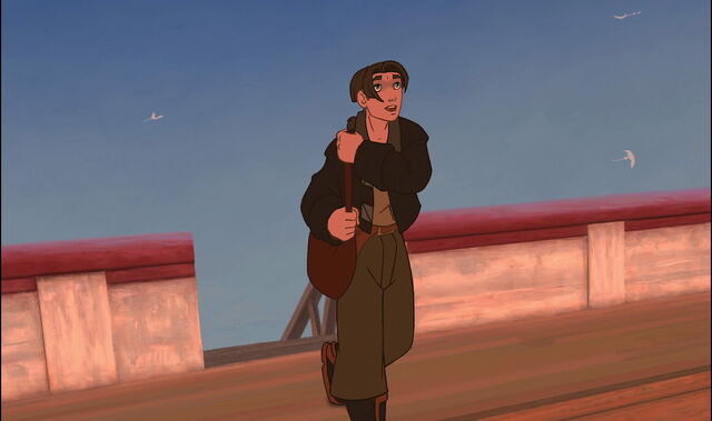 File:Treasure-planet-disneyscreencaps.com-1969.jpg