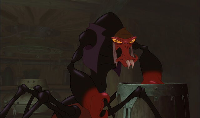 File:Treasure-planet-disneyscreencaps.com-5705.jpg