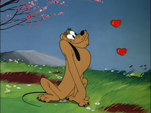 File:Tumblr m2luj5f8op1r3jmn6o1 1280.png