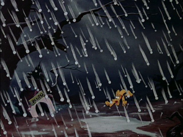 File:Tumblr m2lvhj83w31r3jmn6o1 1280.png