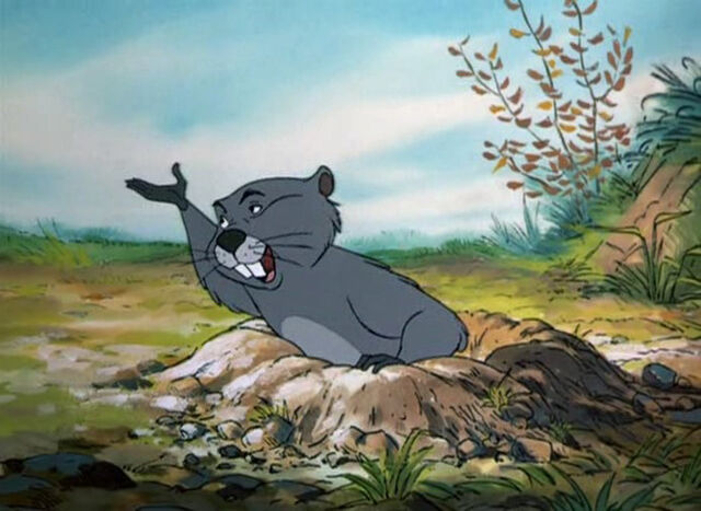 File:Winnie-the-pooh-disneyscreencaps.com-3025.jpg