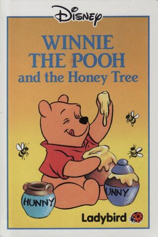 File:Winnie the Pooh ATHT (Ladybird 2).jpg