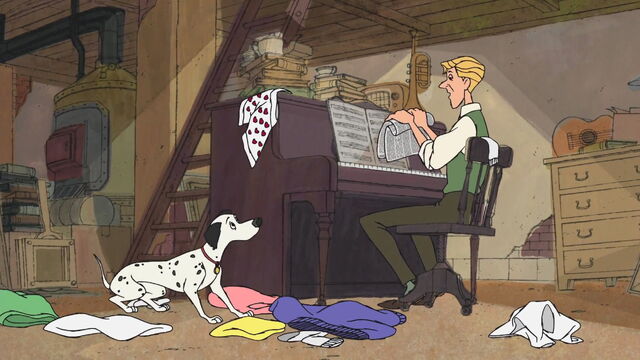 File:101-dalmatians-2-disneyscreencaps.com-4324.jpg