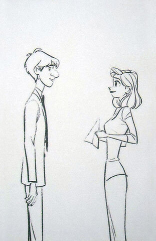 File:60-paperman-character-design.jpg