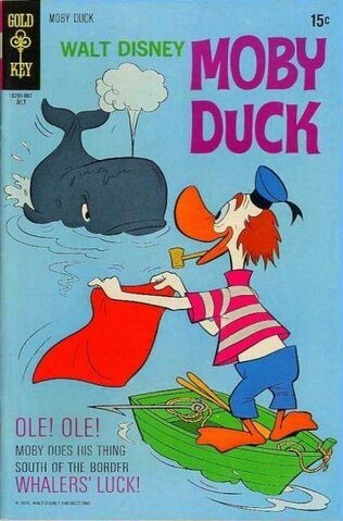 File:9285-2361-10252-1-moby-duck super.jpg