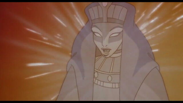 File:Aladdin-king-thieves-disneyscreencaps.com-2569.jpg