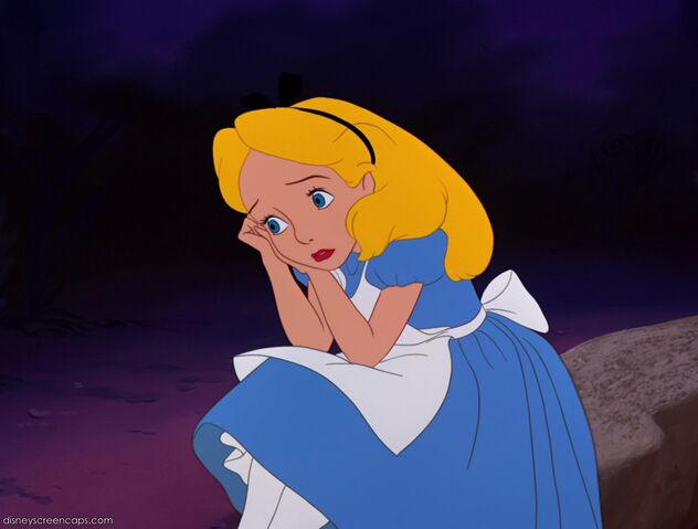 File:Alice-disneyscreencaps.com-6258.jpg