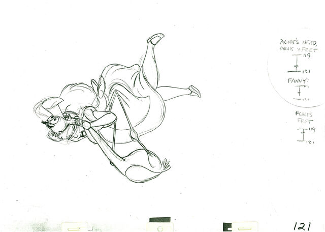 File:Alice 2sm121.jpg