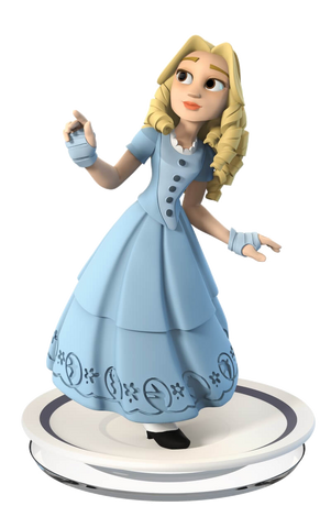File:Alice DI Figurine.png
