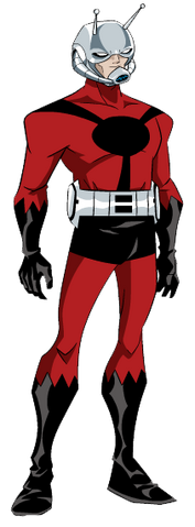 File:Antmanstand.png