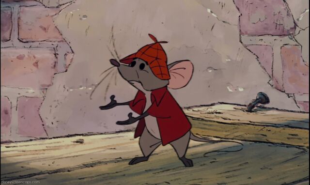 File:Aristocats-disneyscreencaps.com-8436.jpg