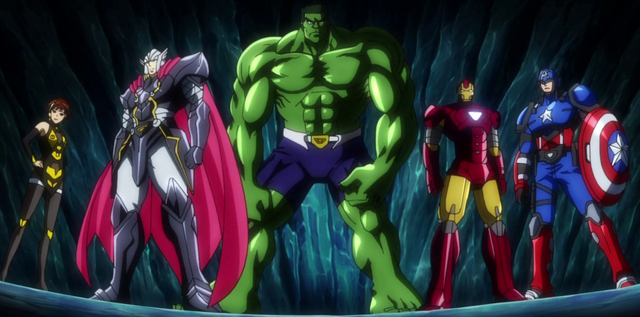 File:Avengers-DWA.png