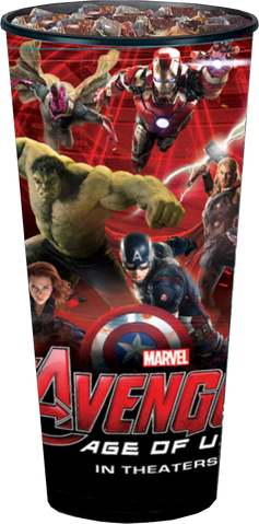 File:Avengers Age of Ultron Theater Merchandise 03.png