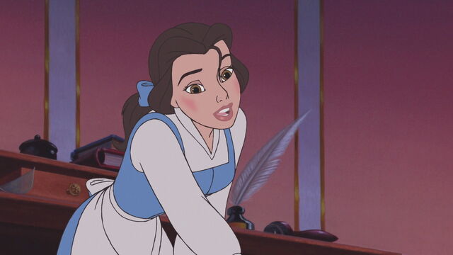 File:Beauty-beast-christmas-disneyscreencaps.com-1328.jpg