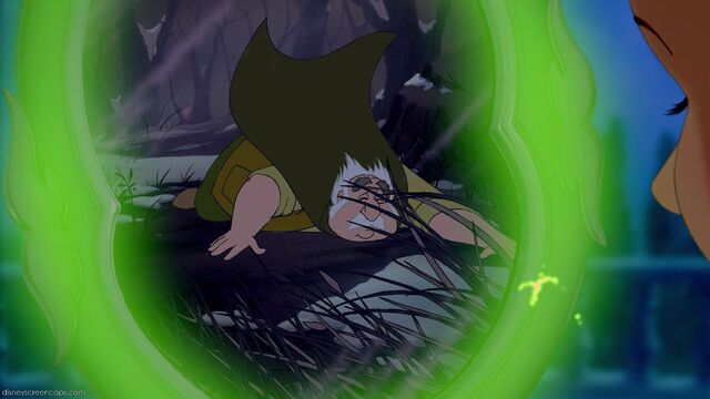 File:Beauty-disneyscreencaps com-7334.jpg