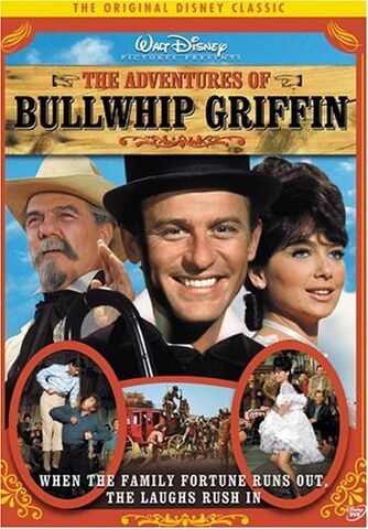 File:Bullwhip Jones.jpg