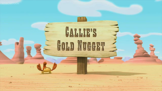 File:Callie's Gold Nugget titlecard.png