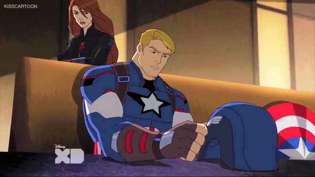 File:Captain America AUR 111.png