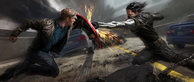 File:Captain America vs The Winter Soldier.jpg