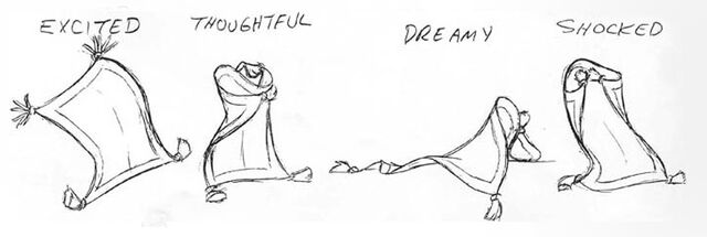 File:CarpetMoods1.jpg
