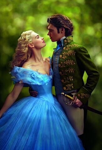 File:CinPrince2015Textless.jpg