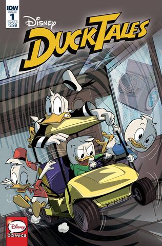File:DT2017 issue 1B.jpg