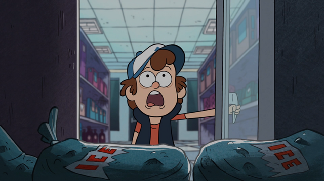 File:Dipper looked up.png