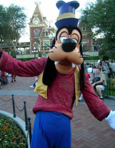 File:Dl50thgoofy.jpg