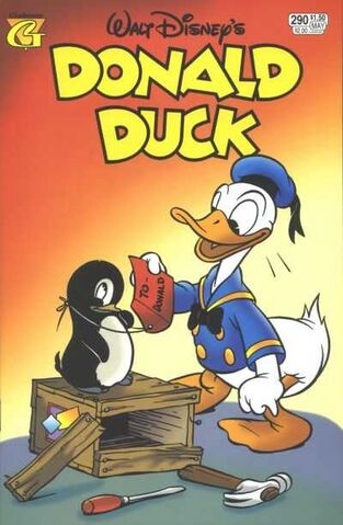 File:Donald Duck -290.jpg