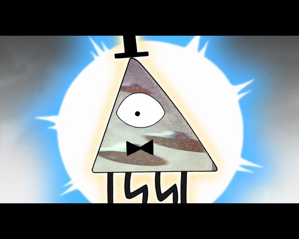 File:Dreamscaperers (105).png
