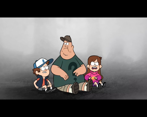 File:Dreamscaperers (158).png