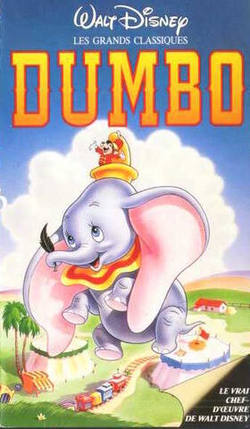 File:Dumbo1993FrenchVHS.jpg