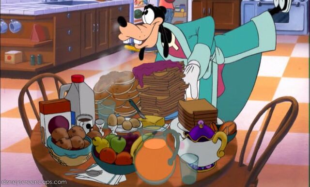 File:Exgoofy-disneyscreencaps.com-837.jpg