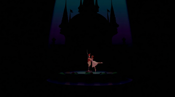 File:F2000 67.png