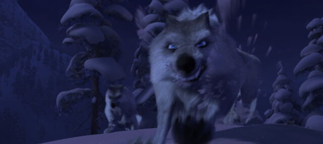 File:Frozen-disneyscreencaps com-4985.jpg