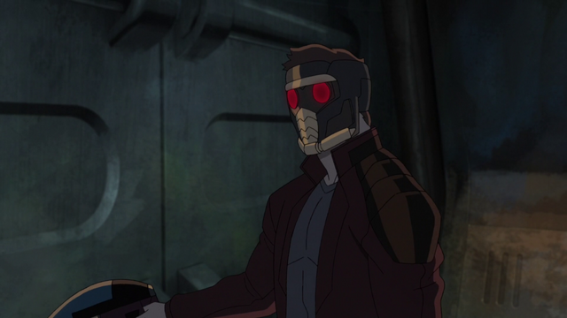File:GOTG AS 135.png