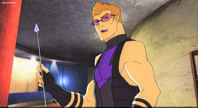 File:Hawkeye AUR 41.png