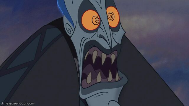 File:Hercules-disneyscreencaps.com-503.jpg