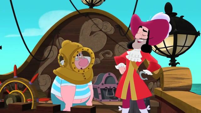 File:Hook&Smee-Undersea Bucky02.jpg
