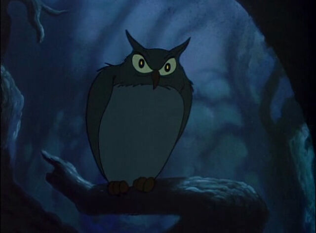 File:Ichabod-mr-toad-disneyscreencaps.com-7134.jpg