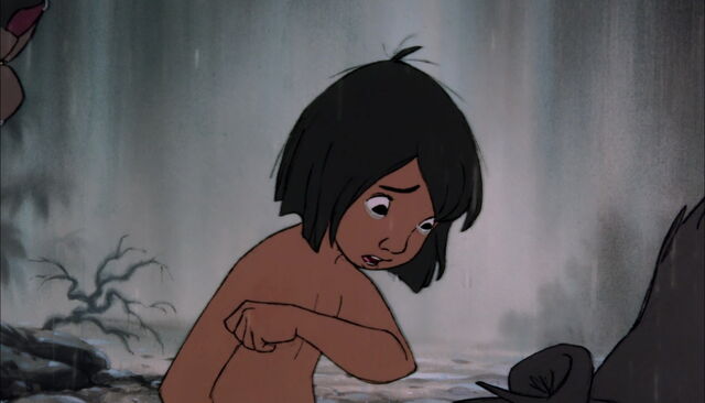 File:Jungle-book-disneyscreencaps.com-8188.jpg