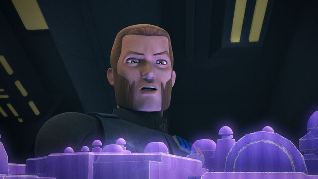 File:Legacy 05.jpeg