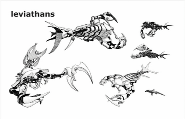 File:Leviathan-6.png