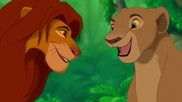 File:Lion-king-disneyscreencaps.com-6573.jpg