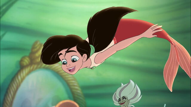 File:Little-mermaid2-disneyscreencaps.com-3720.jpg