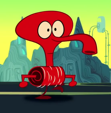 File:MarsAndBeyondWOY.png