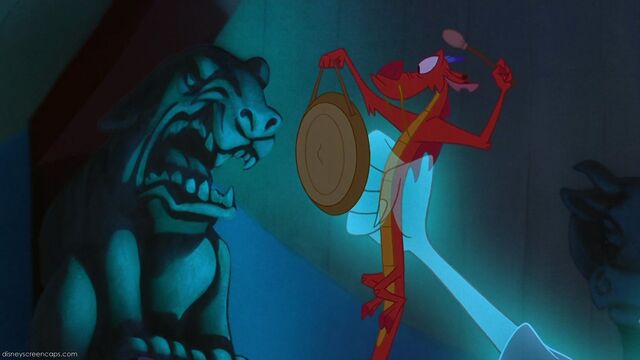File:Mulan-disneyscreencaps.com-2515.jpg