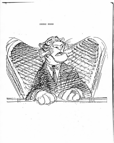 File:Multiples Personnages Concept 2.png